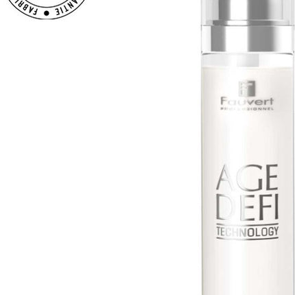 Fauvert Age Defi Serum 100ml