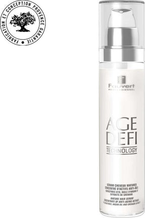 Fauvert Age Defi Serum 100ml