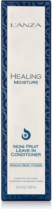 L'anza Moi Moi Moisturizing Mist 200ml