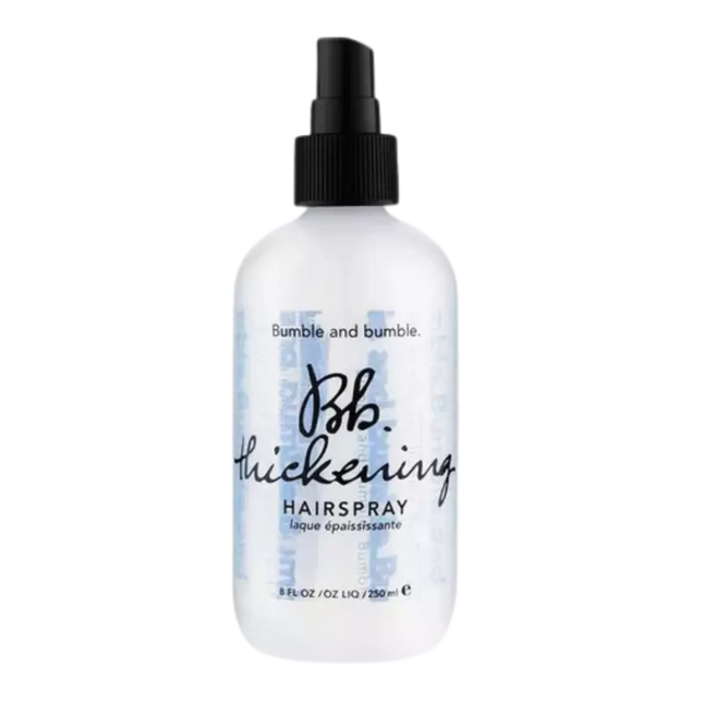 Bumble and bumble Thickening Hairspray