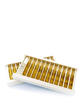 Secret Professionnel by Phyto Elixir Dàles 23x10ml