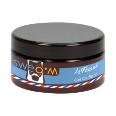 Collection image for: Sweo