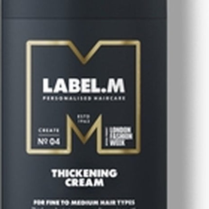 Label.M Thickening Cream - 150ml
