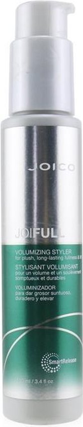Joico - JoiFull - Volumizing Styler - 100 ml
