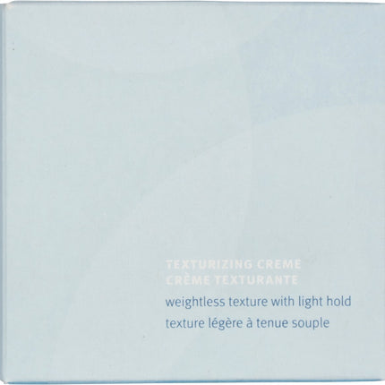 Vormende Wax Light Elements Aveda (75 ml)