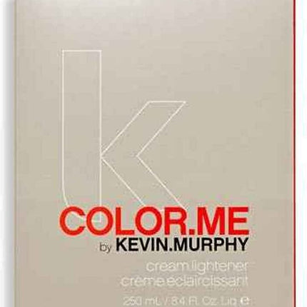 Kevin Murphy Color me lightening cream 250 ml