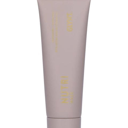 Glynt Nutri Oil Mask 50ml - travel size