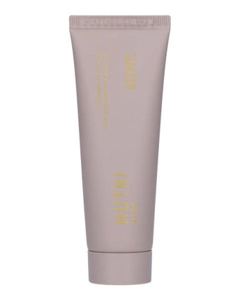 Glynt Nutri Oil Mask 50ml - travel size
