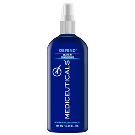 Mediceuticals Defend Leave-In Conditioner Spray 250ml