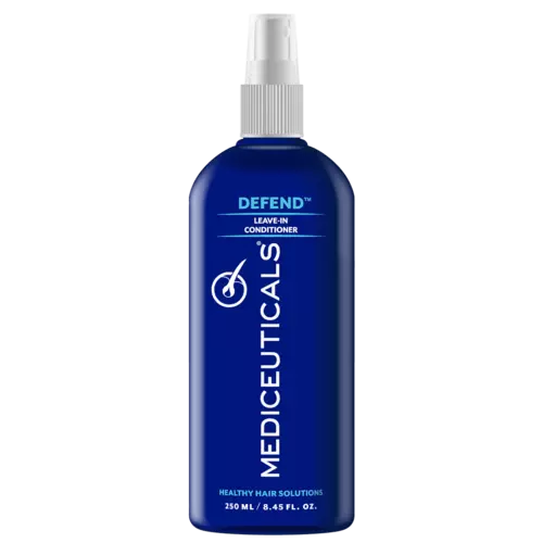 Mediceuticals Defend Leave-In Conditioner Spray 250ml