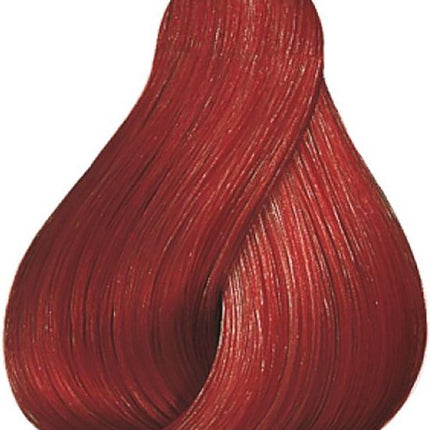 Color Touch Relights Color - 60ml /57