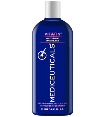 Mediceuticals - Vitatin Conditioner - 250 ml