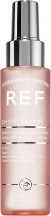REF Stockholm - Shine Elixir - 80ml