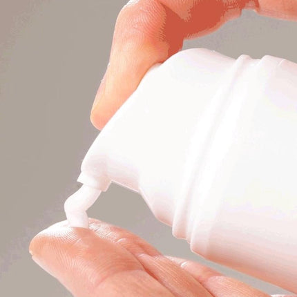 K18 - Hair Leave-in Molecular Repair Mask - 50ml