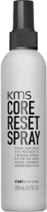 KMS Core Reset Spray - 200ml
