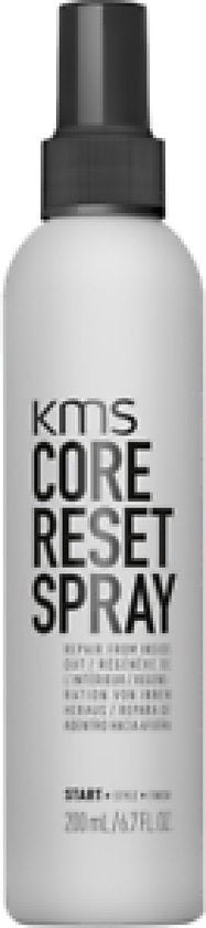 KMS Core Reset Spray - 200ml