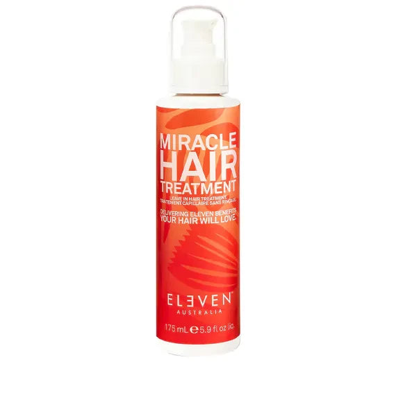 Eleven Australia - Miracle Hair Treatment - Leave-in - 175ml