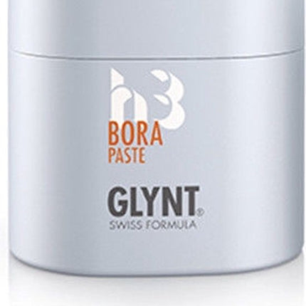 Glynt Bora Paste 75ml