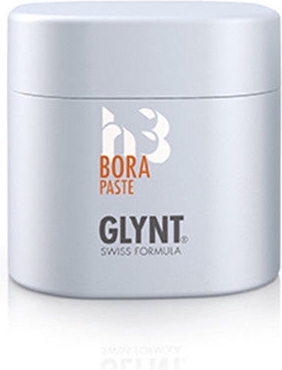 Glynt Bora Paste 75ml