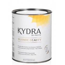 Kydra Blonde Beauty Plant Keratin Bleaching Powder 500g