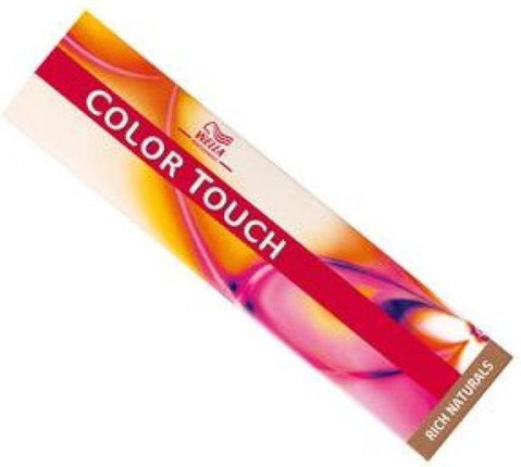 Wella Color Touch 60ml - 9/16