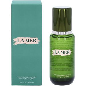 La Mer Treatment Lotion 150ml