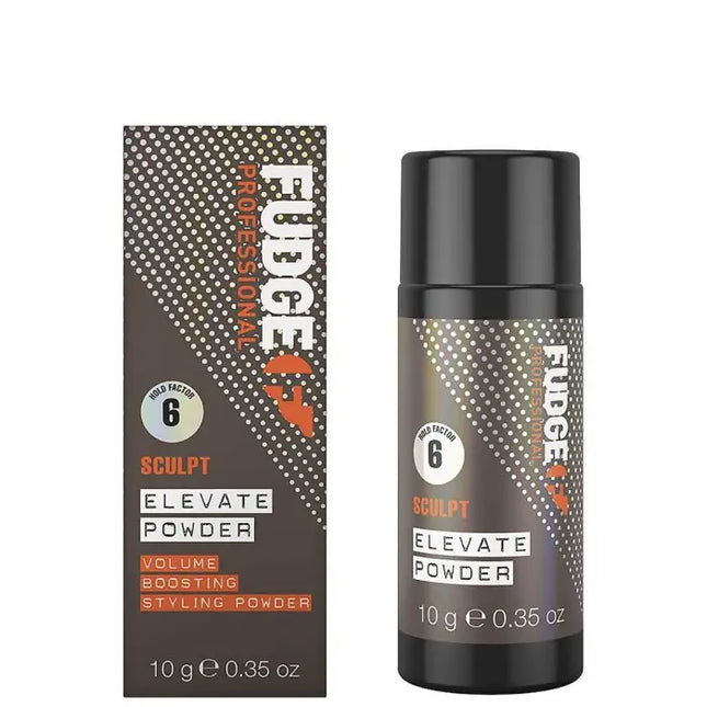 Fudge Elevate Powder 10g
