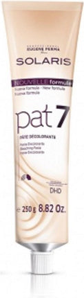 EUGENE PERMA SOLARIS PAT 7 BLEACHING PASTE 250ML