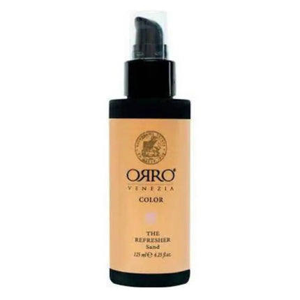 Orro Color The Refresher Sand 125ml