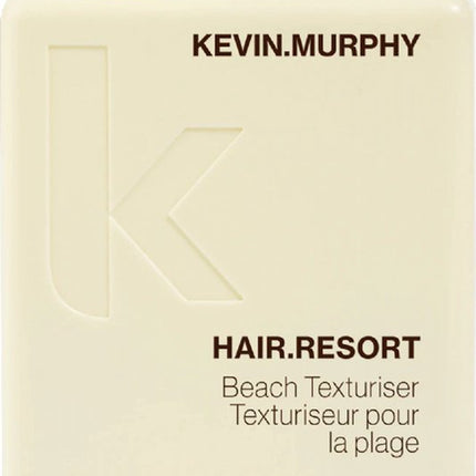 KEVIN.MURPHY Hair.Resort Beach Texturiser - 150ml