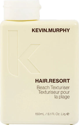 KEVIN.MURPHY Hair.Resort Beach Texturiser - 150ml