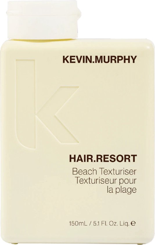 KEVIN.MURPHY Hair.Resort Beach Texturiser - 150ml