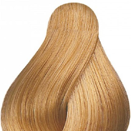 Wella Color Touch 60ml  9/03