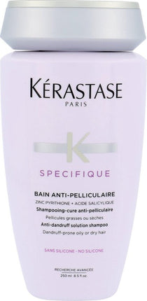 Kérastase Specifique Bain Anti-Pellicure Shampoo - 250 ml