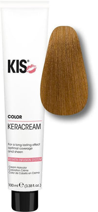 Kis KeraCream Color 100ml 7T