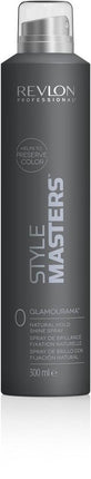 Revlon Professional - Style Masters The Must - 300 ml