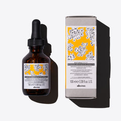 Collection image for: NATURALTECH