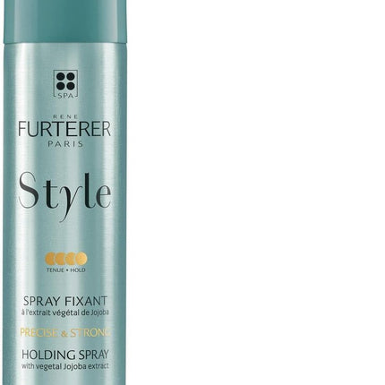 Rene Furterer Style Holding Spray Haarspray Hold 4 - 150ml