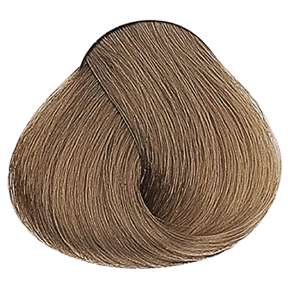 Alfaparf - Color Wear - Light Natural Blonde 8 - 60ml