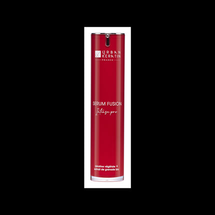 Urban Keratine FUSIESERUM 50 ml