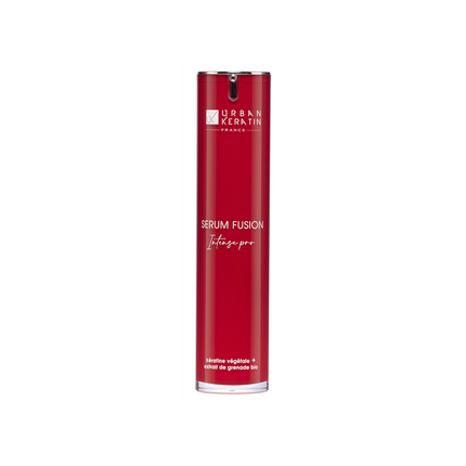 Urban Keratine FUSIESERUM 50 ml