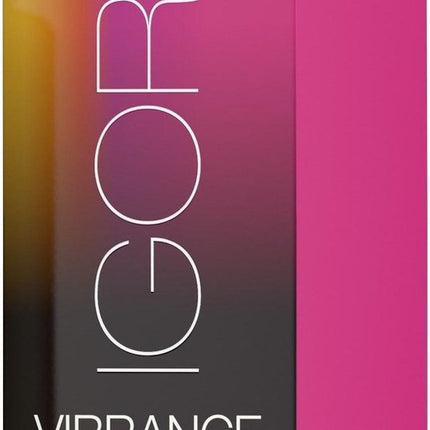 Scharzkopf Igora Vibrance Home Coloring Kit
