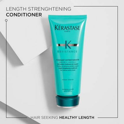 Kérastase Fondant Extentioniste - 200 ml