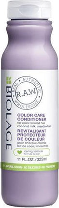 Matrix - Conditioner for Color Care Hair Color Care (Conditioner) - 325ml