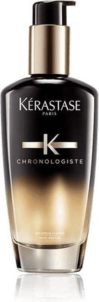 Kerastase Kérastase Haar Öl PARFUM EN HUILE, 120 ml haarolie Vrouwen