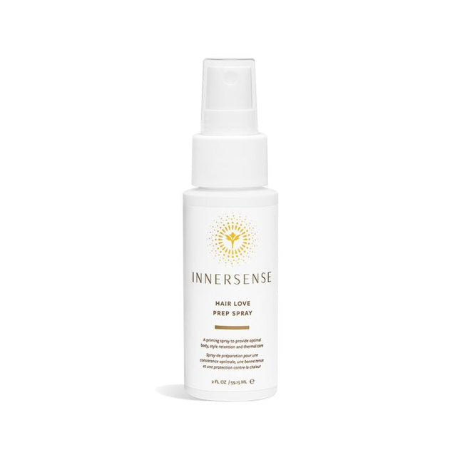 Innersense Hair love prep spray 59.15ML