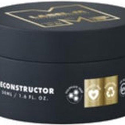 Label.m - Deconstructor - 50 ml