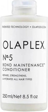 Olaplex Nº 5 Bond Maintenance Conditioner - 250ml