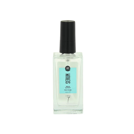 Gen7 Sérum Nutritif Protéine de Soie - 50 ml
