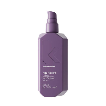 Kevin Murphy - Night.Shift Haarserum - 100 ml